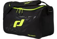 Vorschau: PRO TOUCH Schultertasche Force
