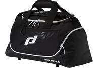 Vorschau: PRO TOUCH SporttascheTeambag Force
