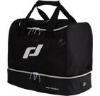 Vorschau: PRO TOUCH Sporttasche Pro Bag S Force