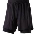 Vorschau: PRO TOUCH Herren Shorts 2-in-1 Allen IV