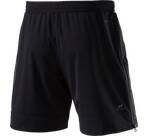 Vorschau: PRO TOUCH Herren Shorts padded Bayolito