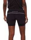 Vorschau: PRO TOUCH Damen Shorts Rufina III