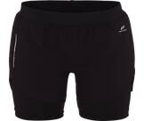 Vorschau: PRO TOUCH Damen Shorts Rufina III