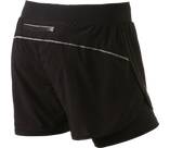 Vorschau: PRO TOUCH Damen Shorts Rufina III