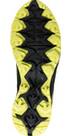 Vorschau: PRO TOUCH Herren Trailrunningschuhe Trail-Run-Schuh Ridgerunner V AQX M