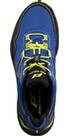 Vorschau: PRO TOUCH Herren Trailrunningschuhe Trail-Run-Schuh Ridgerunner V AQX M