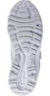 Vorschau: PRO TOUCH Herren Walkingschuhe Walk-Schuh City-Trainer VLC