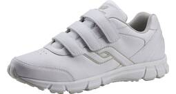 Vorschau: PRO TOUCH Herren Walkingschuhe Walk-Schuh City-Trainer VLC