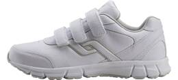 Vorschau: PRO TOUCH Herren Walkingschuhe Walk-Schuh City-Trainer VLC