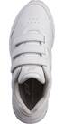 Vorschau: PRO TOUCH Herren Walkingschuhe Walk-Schuh City-Trainer VLC
