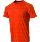 Vorschau: PRO TOUCH Herren T-Shirt Afi