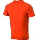 Vorschau: PRO TOUCH Herren T-Shirt Afi