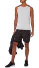 Vorschau: PRO TOUCH Herren Shorts 2-in-1 Striko
