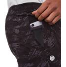 Vorschau: PRO TOUCH Herren Shorts 2-in-1 Striko