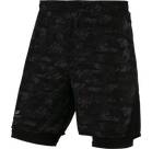 Vorschau: PRO TOUCH Herren Shorts 2-in-1 Striko