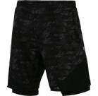 Vorschau: PRO TOUCH Herren Shorts 2-in-1 Striko