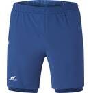 NAVY/ BLUE ROYAL