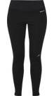 Vorschau: PRO TOUCH Damen Tight Sila II