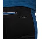 Vorschau: PRO TOUCH Herren Tight Bilo II