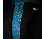 Vorschau: PRO TOUCH Herren Tight Bilo II