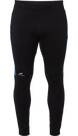 Vorschau: PRO TOUCH Herren Tight Bilo II