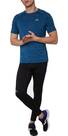 Vorschau: PRO TOUCH Herren Tight Bilo II
