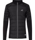 Vorschau: PROTOUCH Herren Laufjacke "Bayo II"