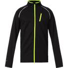 Vorschau: PROTOUCH Herren Softshelljacke Sandro