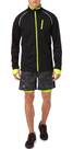 Vorschau: PROTOUCH Herren Softshelljacke Sandro