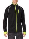 Vorschau: PROTOUCH Herren Softshelljacke Sandro