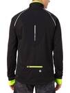 Vorschau: PROTOUCH Herren Softshelljacke Sandro