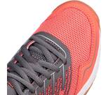 Vorschau: PRO TOUCH Kinder Volleyballschuhe Hallensprotschuhe Rebel 3