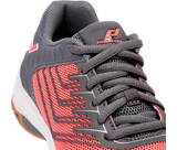 Vorschau: PRO TOUCH Kinder Volleyballschuhe Hallensprotschuhe Rebel 3