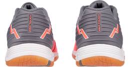 Vorschau: PRO TOUCH Kinder Volleyballschuhe Hallensprotschuhe Rebel 3