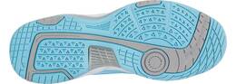 Vorschau: PRO TOUCH Damen Volleyballschuhe Rebel 3