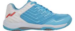Vorschau: PRO TOUCH Damen Volleyballschuhe Rebel 3