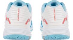 Vorschau: PRO TOUCH Damen Volleyballschuhe Rebel 3