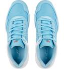 Vorschau: PRO TOUCH Damen Volleyballschuhe Rebel 3