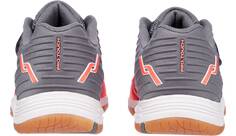 Vorschau: PRO TOUCH Kinder Volleyballschuhe Hallenschuhe Rebel 3 VLC