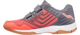 Vorschau: PRO TOUCH Kinder Volleyballschuhe Hallenschuhe Rebel 3 VLC