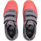 Vorschau: PRO TOUCH Kinder Volleyballschuhe Hallenschuhe Rebel 3 VLC