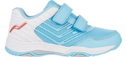 BLUE LIGHT/ WHITE/ R