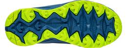 Vorschau: PRO TOUCH Kinder Trailrunningschuhe Ridgerunner 6 AQB