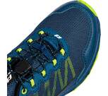 Vorschau: PRO TOUCH Kinder Trailrunningschuhe Ridgerunner 6 AQB