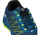 Vorschau: PRO TOUCH Kinder Trailrunningschuhe Ridgerunner 6 AQB