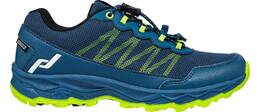Vorschau: PRO TOUCH Kinder Trailrunningschuhe Ridgerunner 6 AQB