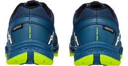 Vorschau: PRO TOUCH Kinder Trailrunningschuhe Ridgerunner 6 AQB
