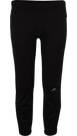 Vorschau: PRO TOUCH Kinder Hose Xander