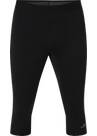 Vorschau: PRO TOUCH Herren Tight 3/4 Castel