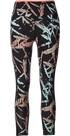 Vorschau: PRO TOUCH Damen Tight-7/8 Corala
